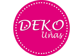 arreglo de uñas Deko