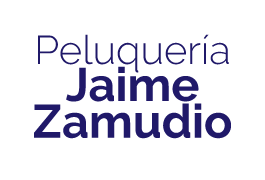 Peluquerías Medellín Jaime Zamudio