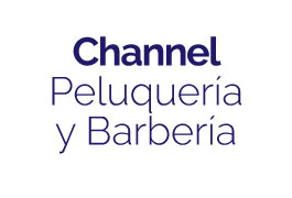 Peluquerías en Medellín Channel
