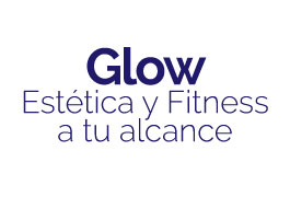 Glow Estética y Fitness a tu alcance