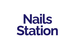Nails Station