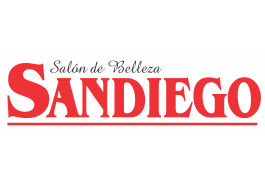 Salón de Belleza San Diego en Medellín