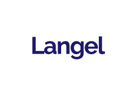 Langel7